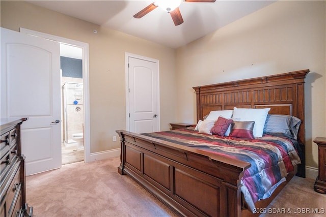 1184 Jeffries Rd Unit 416, Osage Beach, MO 65065 - photo 11