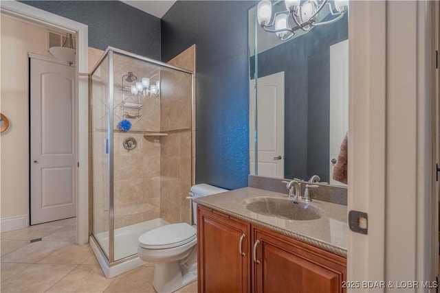 1184 Jeffries Rd Unit 416, Osage Beach, MO 65065 - photo 12
