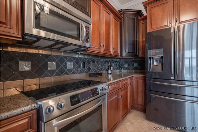 1184 Jeffries Rd Unit 416, Osage Beach, MO 65065 - photo 14