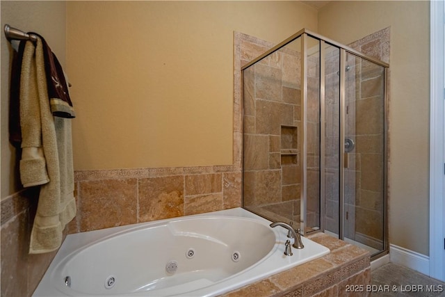 1184 Jeffries Rd Unit 416, Osage Beach, MO 65065 - photo 34