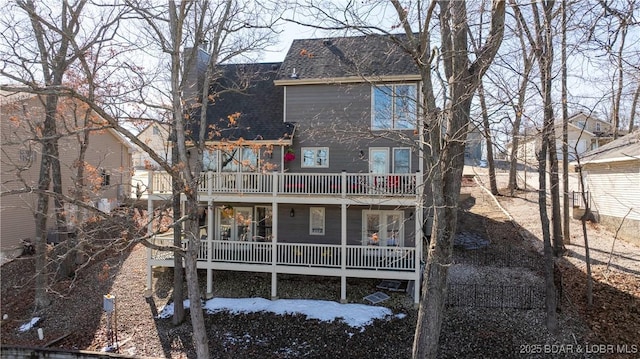 5317 Locust Ct, Osage Beach, MO 65065 - photo 27