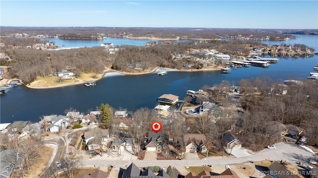 5317 Locust Ct, Osage Beach, MO 65065 - photo 33