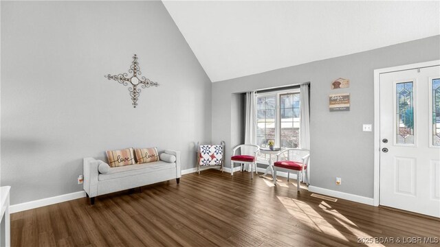 5317 Locust Ct, Osage Beach, MO 65065 - photo 5