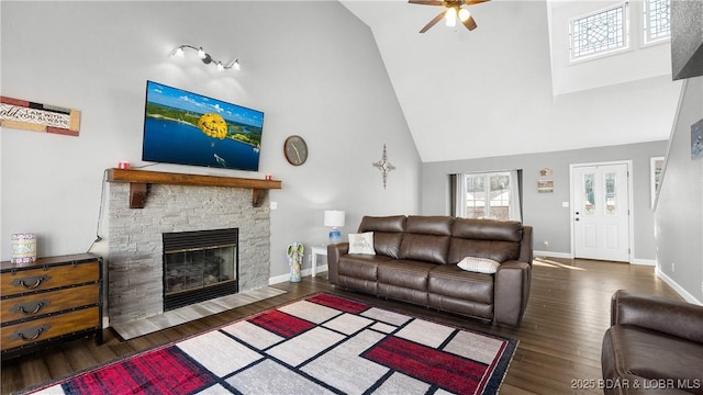 5317 Locust Ct, Osage Beach, MO 65065 - photo 4