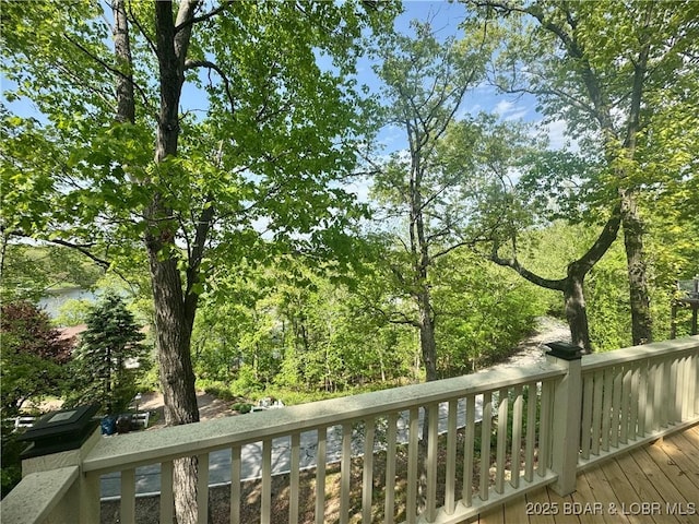 5317 Locust Ct, Osage Beach, MO 65065 - photo 25