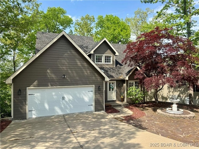 5317 Locust Ct, Osage Beach, MO 65065 - photo 34