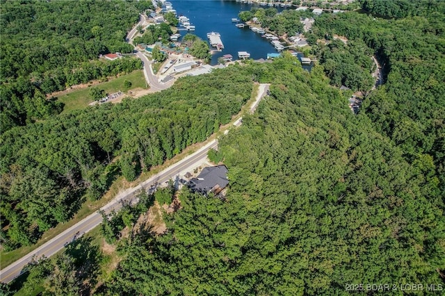 LOT109 Terry Rd, Lake Ozark, MO 65049