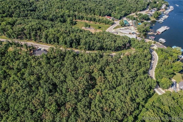 LOT109 Terry Rd, Lake Ozark, MO 65049