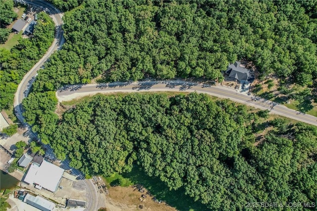 LOT109 Terry Rd, Lake Ozark, MO 65049