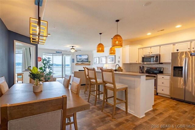 18132 Millstone Cove Rd Unit 332, Gravois Mills, MO 65037 - photo 8