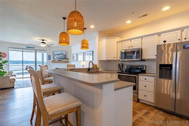 18132 Millstone Cove Rd Unit 332, Gravois Mills, MO 65037 - photo 10