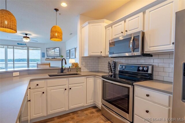 18132 Millstone Cove Rd Unit 332, Gravois Mills, MO 65037 - photo 11