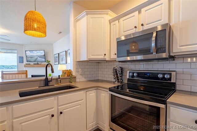 18132 Millstone Cove Rd Unit 332, Gravois Mills, MO 65037 - photo 13