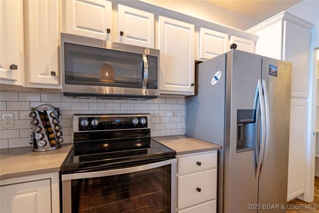 18132 Millstone Cove Rd Unit 332, Gravois Mills, MO 65037 - photo 14