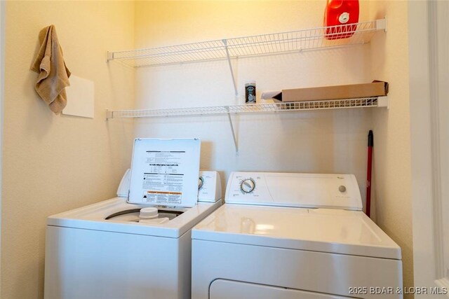 18132 Millstone Cove Rd Unit 332, Gravois Mills, MO 65037 - photo 15