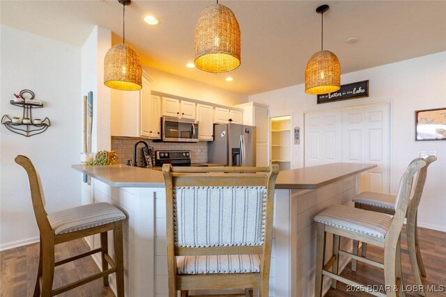 18132 Millstone Cove Rd Unit 332, Gravois Mills, MO 65037 - photo 20