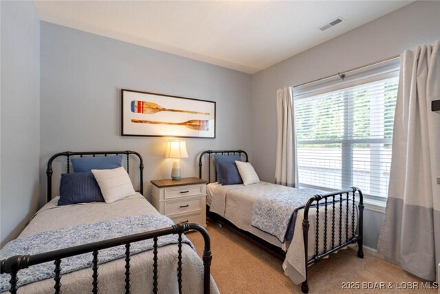 18132 Millstone Cove Rd Unit 332, Gravois Mills, MO 65037 - photo 21