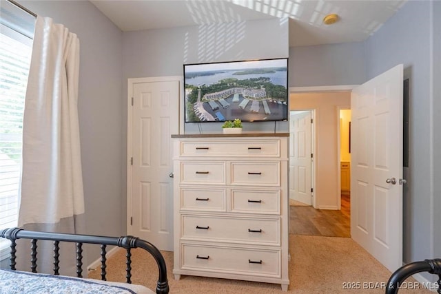 18132 Millstone Cove Rd Unit 332, Gravois Mills, MO 65037 - photo 22