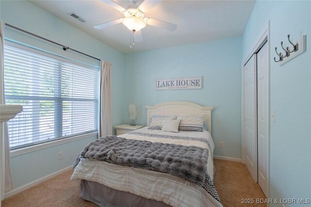 18132 Millstone Cove Rd Unit 332, Gravois Mills, MO 65037 - photo 24