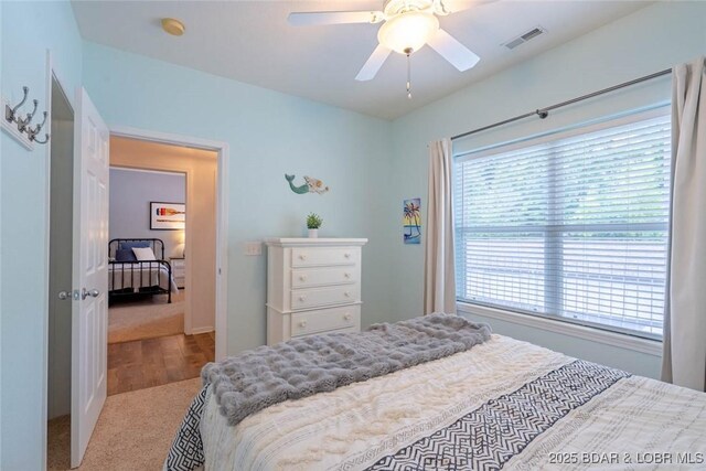 18132 Millstone Cove Rd Unit 332, Gravois Mills, MO 65037 - photo 25