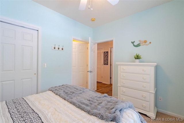 18132 Millstone Cove Rd Unit 332, Gravois Mills, MO 65037 - photo 26