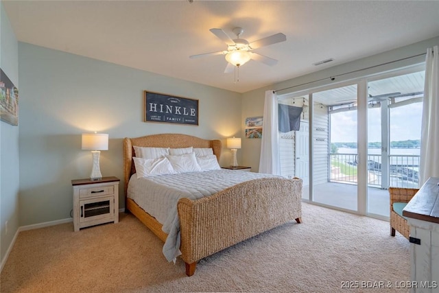 18132 Millstone Cove Rd Unit 332, Gravois Mills, MO 65037 - photo 28