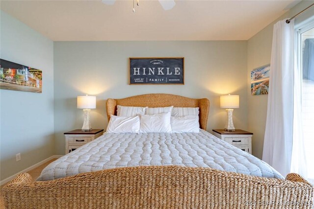18132 Millstone Cove Rd Unit 332, Gravois Mills, MO 65037 - photo 29