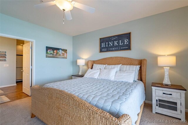 18132 Millstone Cove Rd Unit 332, Gravois Mills, MO 65037 - photo 30