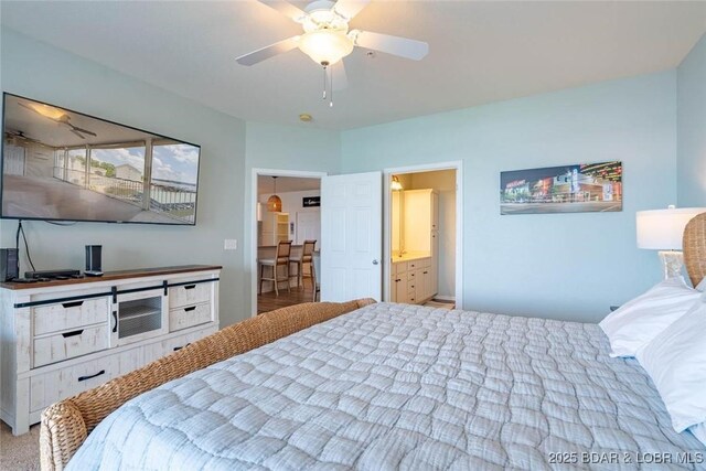 18132 Millstone Cove Rd Unit 332, Gravois Mills, MO 65037 - photo 31