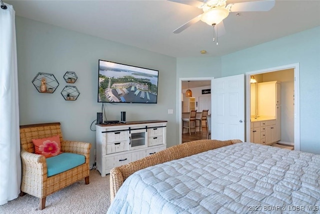 18132 Millstone Cove Rd Unit 332, Gravois Mills, MO 65037 - photo 32