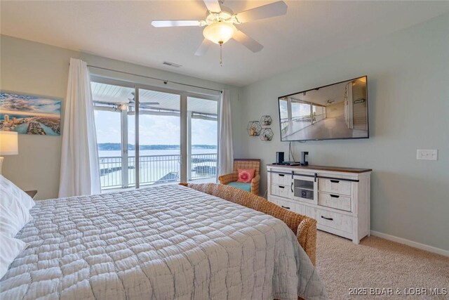 18132 Millstone Cove Rd Unit 332, Gravois Mills, MO 65037 - photo 33