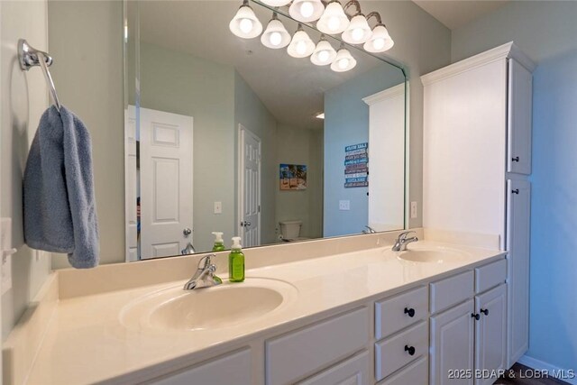 18132 Millstone Cove Rd Unit 332, Gravois Mills, MO 65037 - photo 34