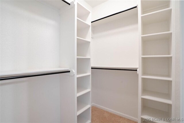 18132 Millstone Cove Rd Unit 332, Gravois Mills, MO 65037 - photo 36