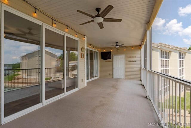 18132 Millstone Cove Rd Unit 332, Gravois Mills, MO 65037 - photo 38