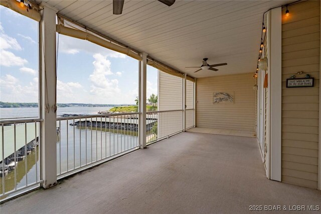 18132 Millstone Cove Rd Unit 332, Gravois Mills, MO 65037 - photo 39