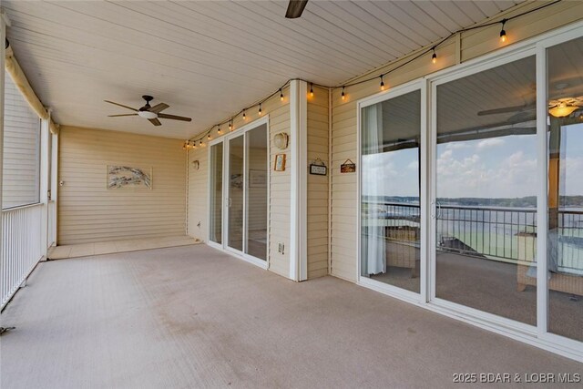 18132 Millstone Cove Rd Unit 332, Gravois Mills, MO 65037 - photo 40