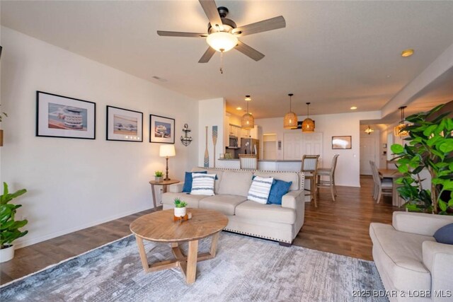 18132 Millstone Cove Rd Unit 332, Gravois Mills, MO 65037 - photo 4