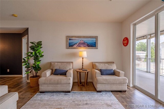 18132 Millstone Cove Rd Unit 332, Gravois Mills, MO 65037 - photo 5