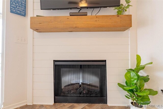 18132 Millstone Cove Rd Unit 332, Gravois Mills, MO 65037 - photo 6