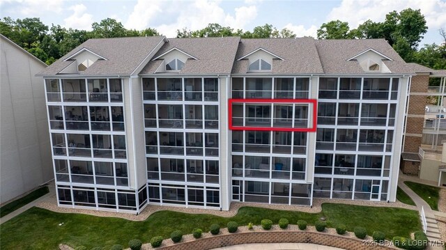 18132 Millstone Cove Rd Unit 332, Gravois Mills, MO 65037 - photo 41
