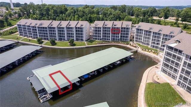18132 Millstone Cove Rd Unit 332, Gravois Mills, MO 65037 - photo 42