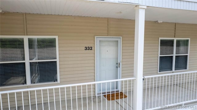 18132 Millstone Cove Rd Unit 332, Gravois Mills, MO 65037 - photo 43