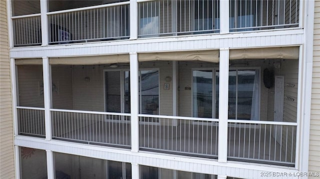 18132 Millstone Cove Rd Unit 332, Gravois Mills, MO 65037 - photo 44