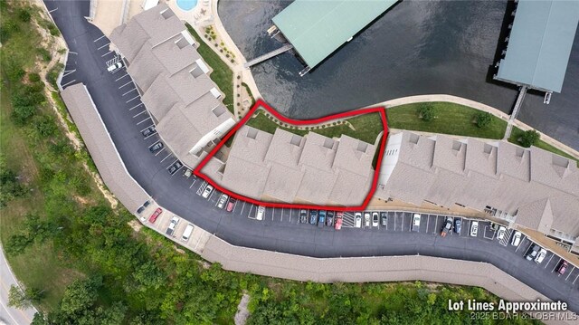 18132 Millstone Cove Rd Unit 332, Gravois Mills, MO 65037 - photo 45
