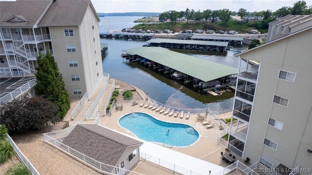 18132 Millstone Cove Rd Unit 332, Gravois Mills, MO 65037 - photo 47