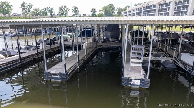 18132 Millstone Cove Rd Unit 332, Gravois Mills, MO 65037 - photo 48