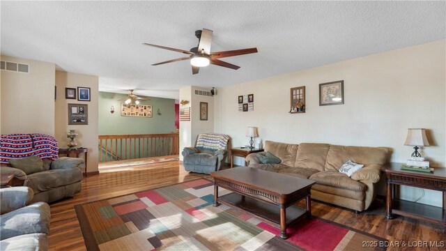 83 Oak Tree Rd, Camdenton, MO 65020 - photo 5