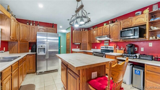 83 Oak Tree Rd, Camdenton, MO 65020 - photo 3