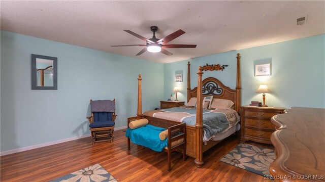 83 Oak Tree Rd, Camdenton, MO 65020 - photo 7