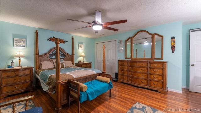 83 Oak Tree Rd, Camdenton, MO 65020 - photo 8